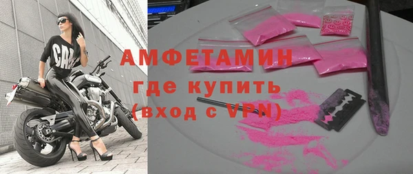 мет Алексин