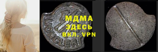 мет Алексин