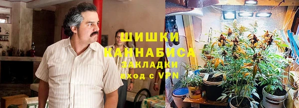 скорость Алзамай