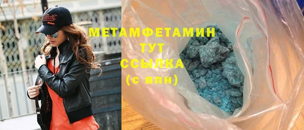 мет Алексин