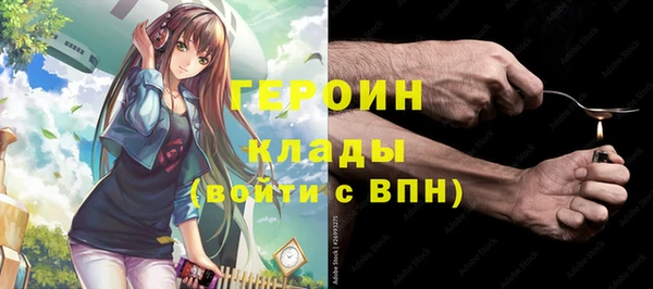 мет Алексин
