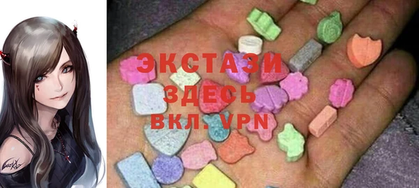 мет Алексин
