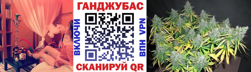 Конопля индика  Приморск 